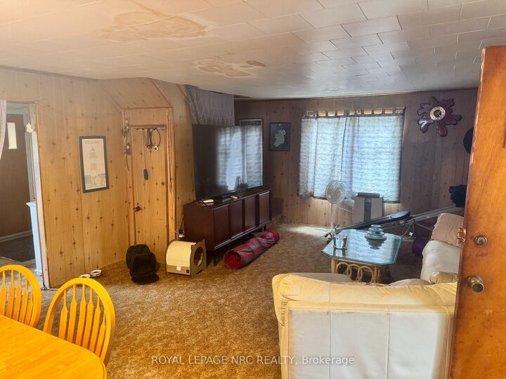 Property Photo:  3752 Crystal Beach Drive  ON L0S 1B0 