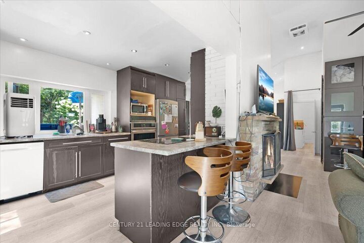 13536 Highway 48 Road — photo 1