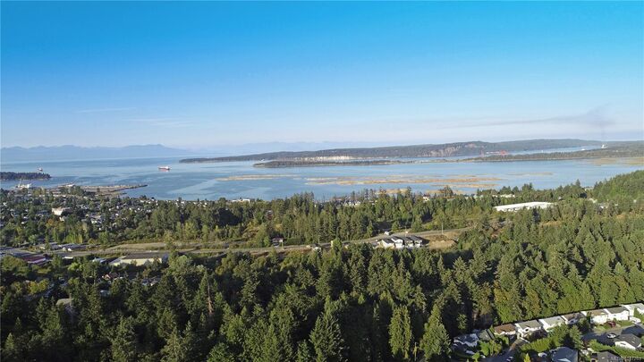 Property Photo:  971 Douglas Ave #30  BC V9R 6C1 
