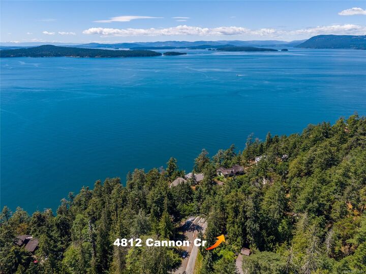 Property Photo:  4812 Cannon Cres  BC V0N 2M2 