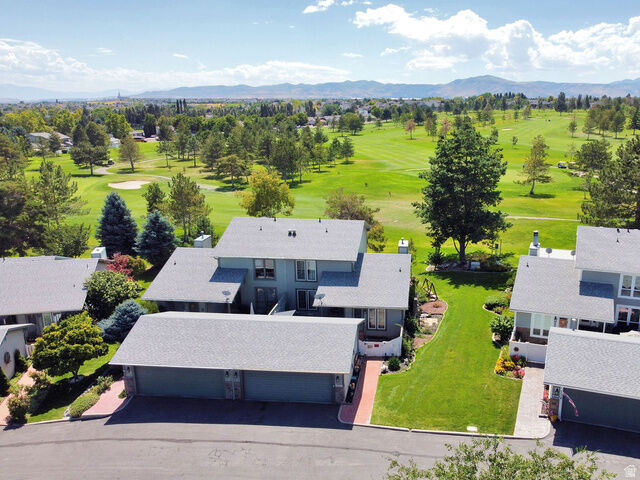 Property Photo:  4498 W Skye Dr  UT 84009 