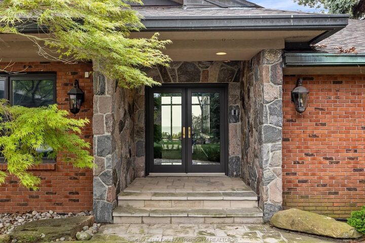 Property Photo: 881 County Road 50 East ON N0R 1G0