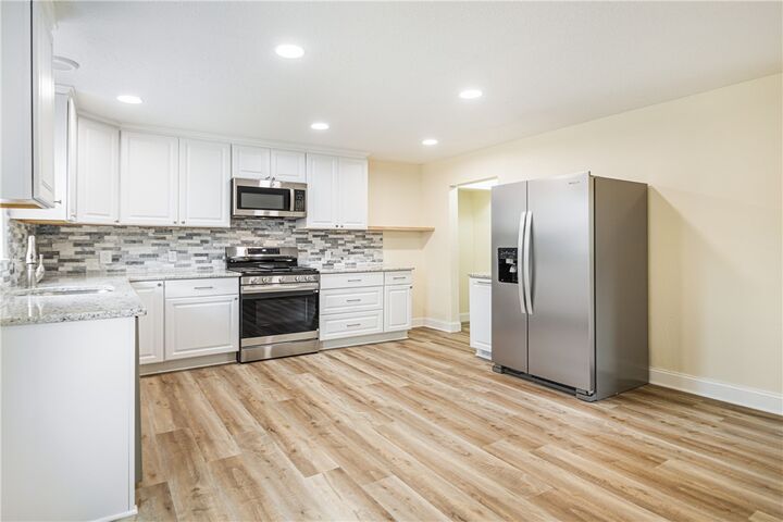 Property Photo:  904 Obrien St  PA 15209 