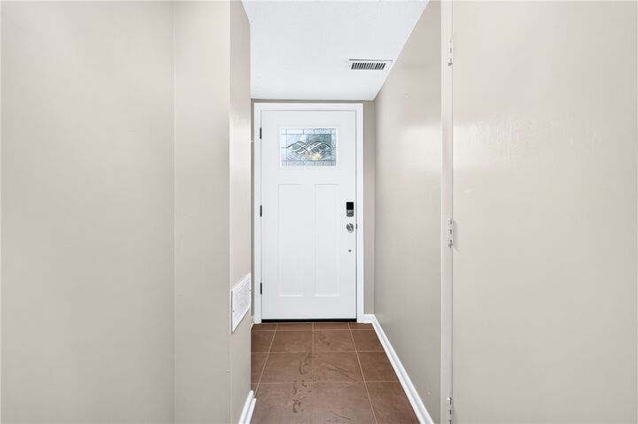 Property Photo: 215 Timber Trail PA 15126