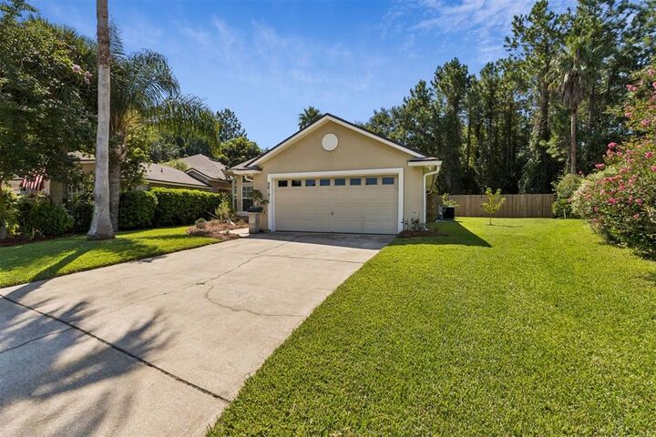 Property Photo:  96191 Ridgewood Circle  FL 32034 