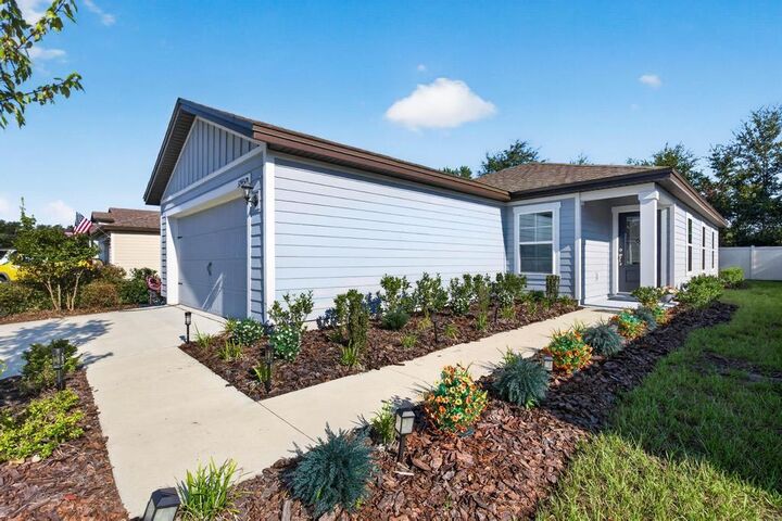 Property Photo:  37450 Whisper Way  FL 32046 