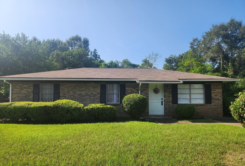 Property Photo:  1200 Lajuana Lane  GA 31705 
