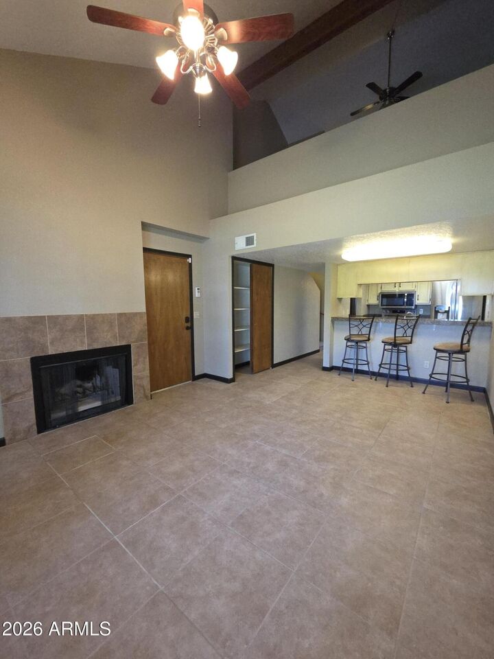 Property Photo:  3716 E University Drive  AZ 85205 