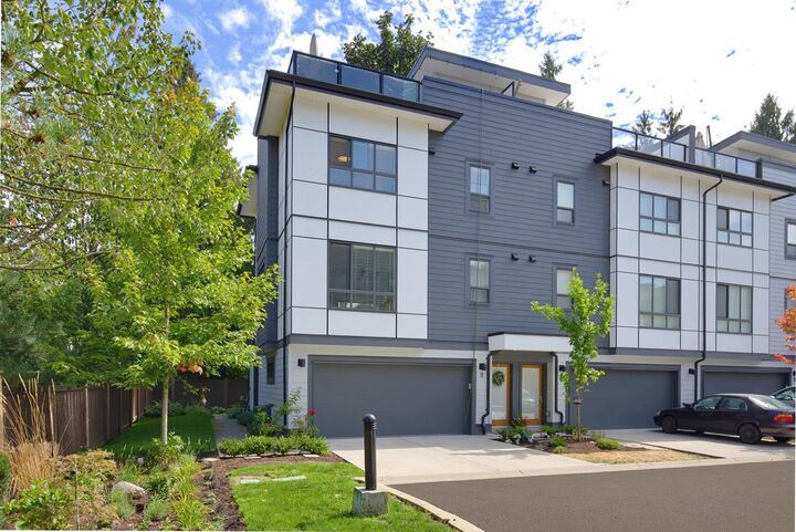 1502 McCallum Road 28 — photo 1
