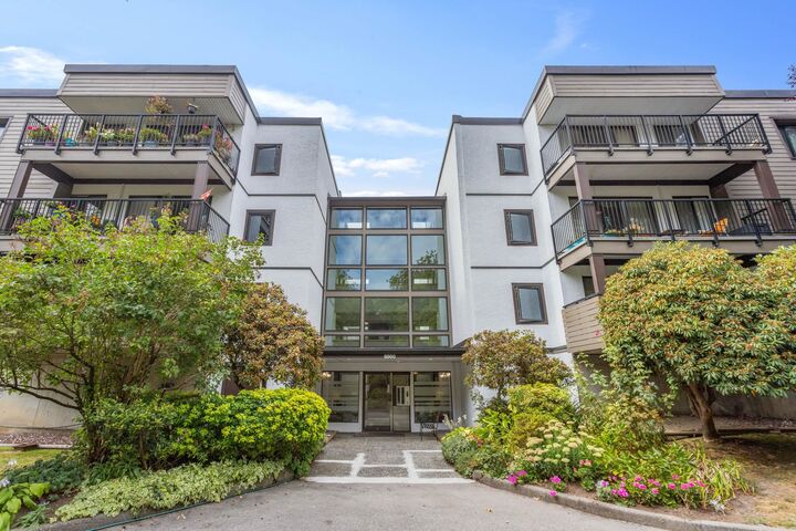 8860 No. 1 Road 209 — photo 1