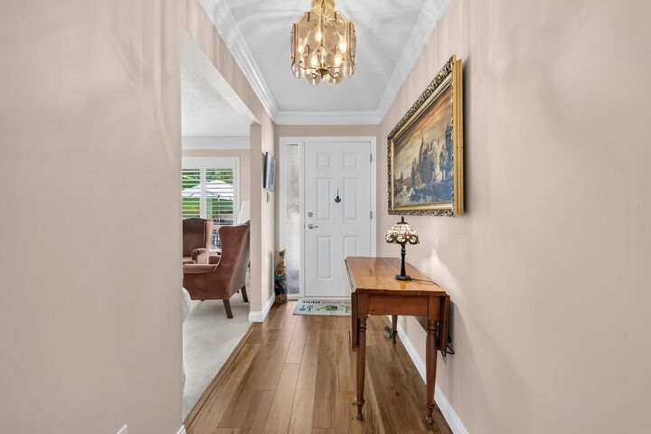 Property Photo: 5356 Chamberlayne Way BC V4K 4C6