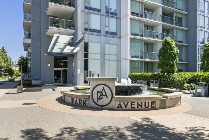 13696 100 Avenue 3908 — photo 1
