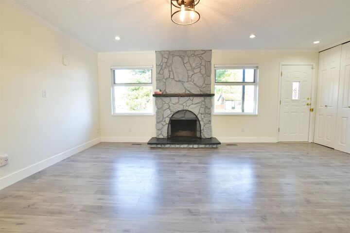 Property Photo: 20572 43 Avenue BC V4A 3C2