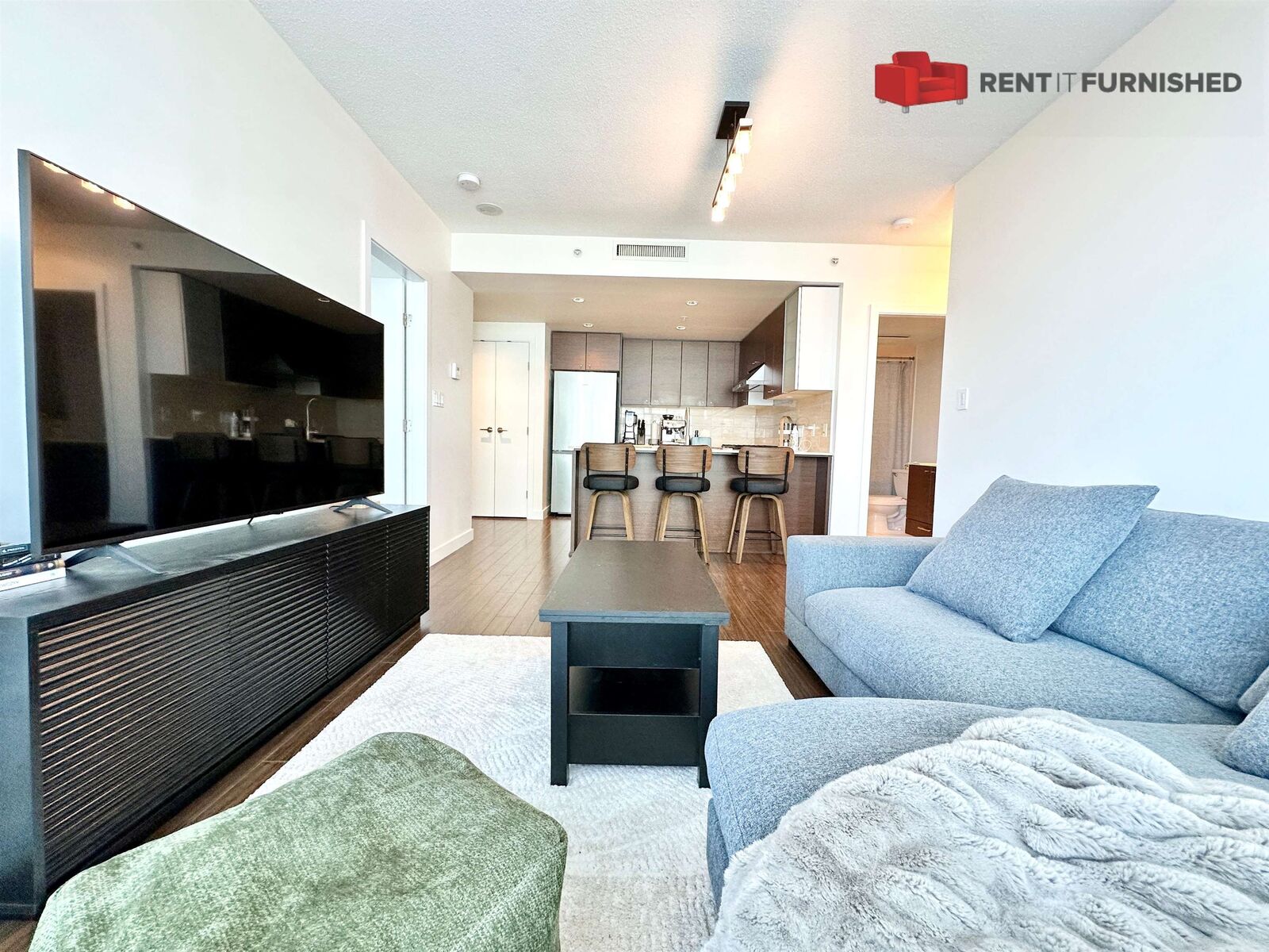 Property Photo:  7371 Westminster Highway  BC V6X 0B4 