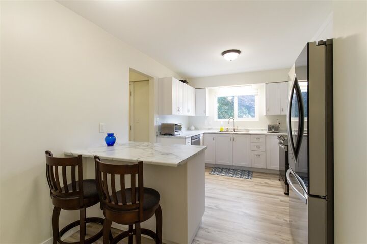Property Photo: 8511 111A Street BC V4C 7C9