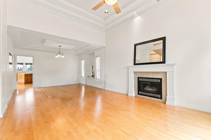 Property Photo: 5908 136 Street BC V3X 1H8
