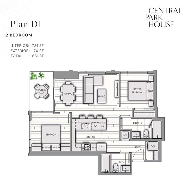 Property Photo: 5987 Wilson Avenue 2002 BC V5H 0L7