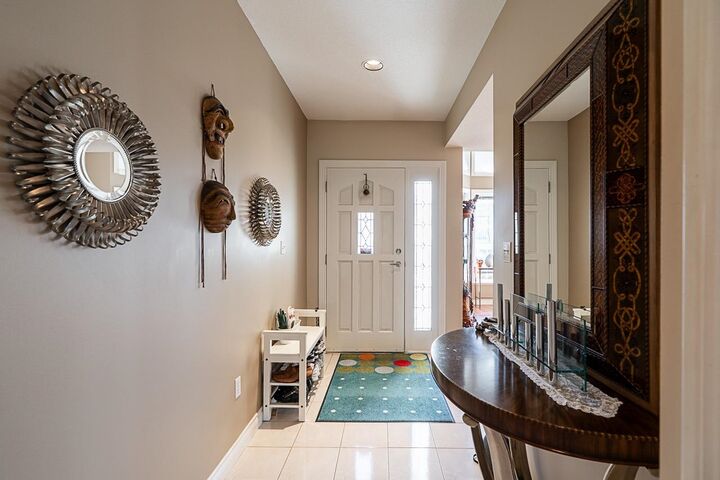 Property Photo: 31450 Spur Avenue 16 BC V2T 5M3