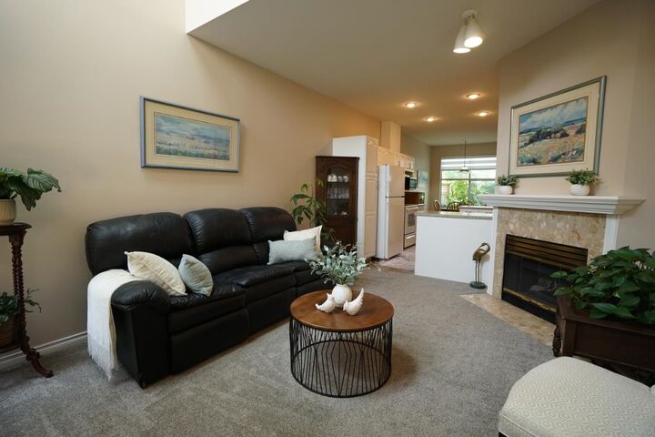 Property Photo: 6211 W Boundary Drive 13 BC V3X 3G7