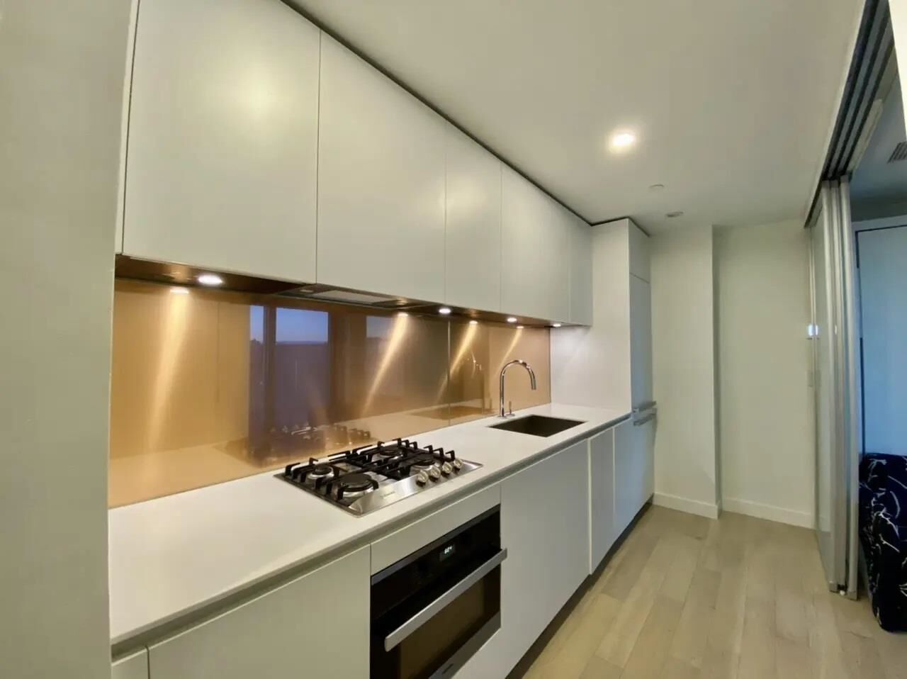 Property Photo:  1480 Howe Street 1803  BC V6Z 0G5 