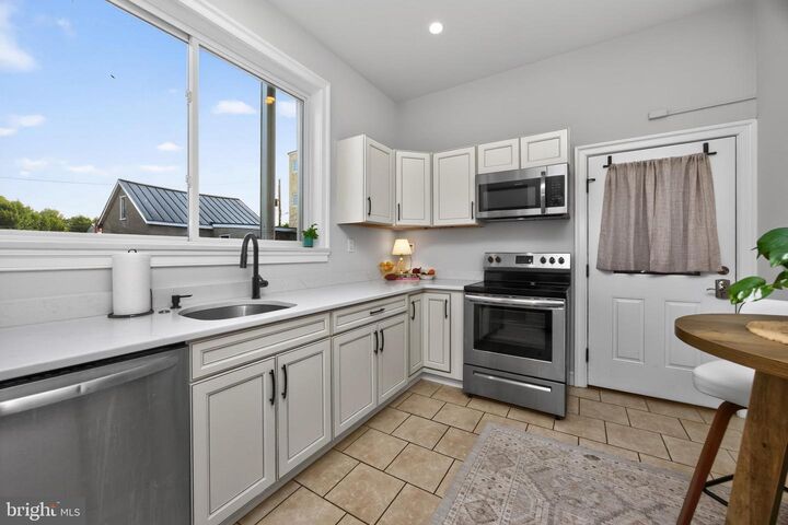 Property Photo:  241 Bridge Street Apt A  PA 19460 