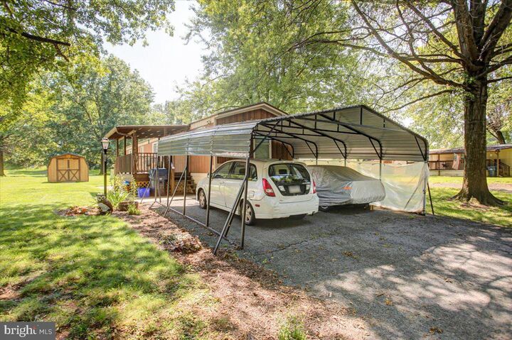 Property Photo:  182 Mohn Drive  PA 17257 