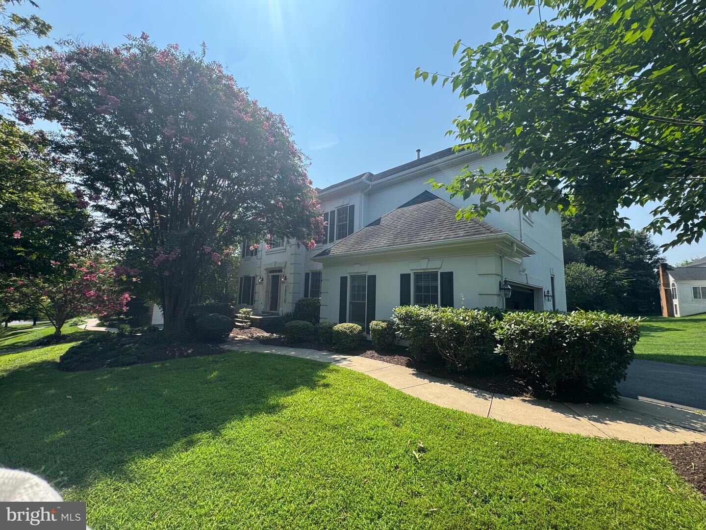Property Photo:  10312 Coniston  MD 20854 