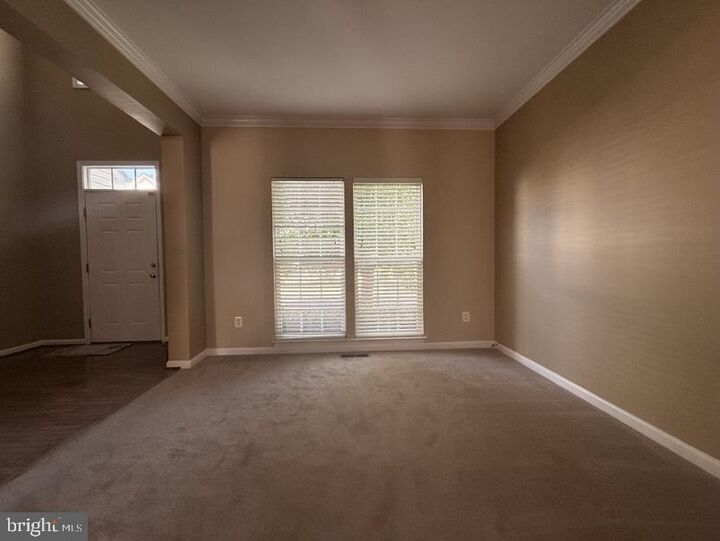 Property Photo:  9741 Plaskett Forest Lane  VA 22079 