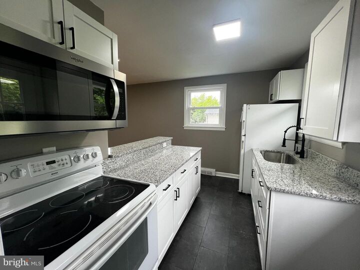 Property Photo:  265 Opequon Avenue  VA 22601 