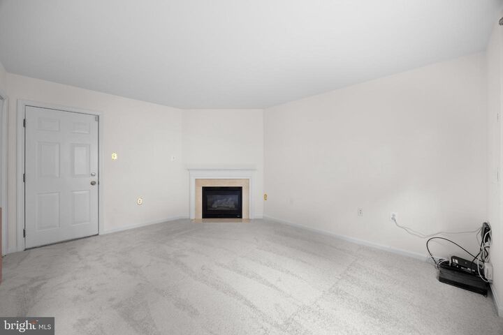 Property Photo: 4097 Fountainside Lane VA 22030