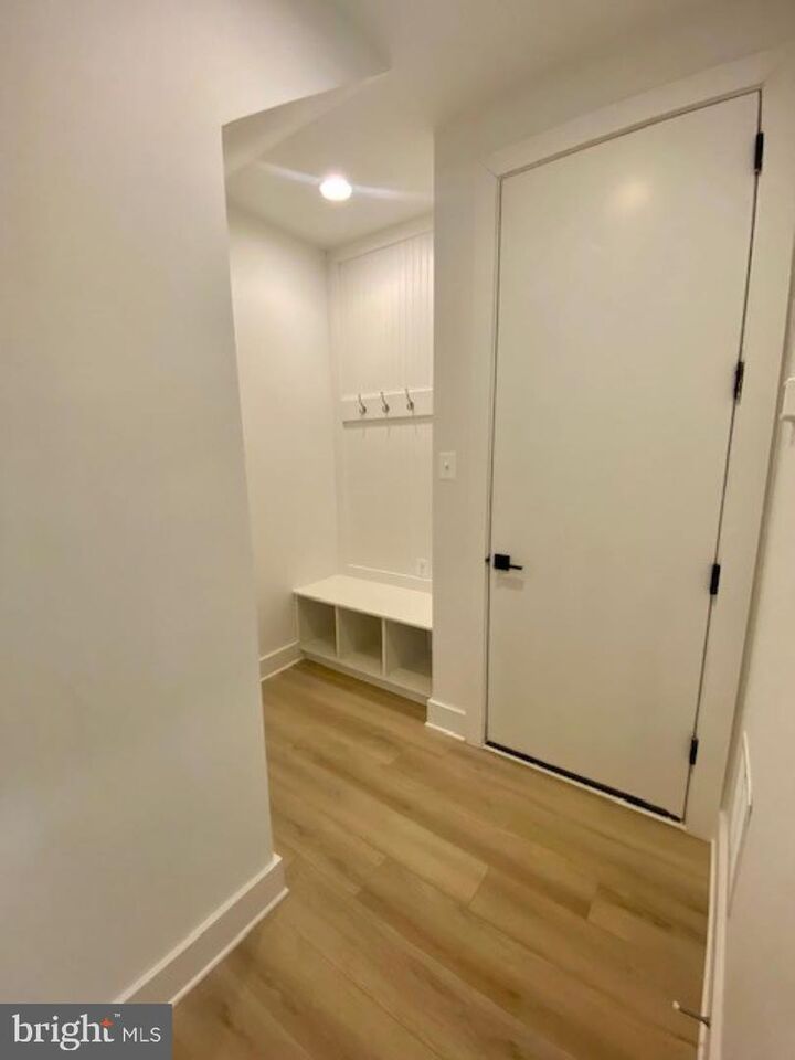 Property Photo:  14932 Dispatch Street Lot 8  MD 20850 