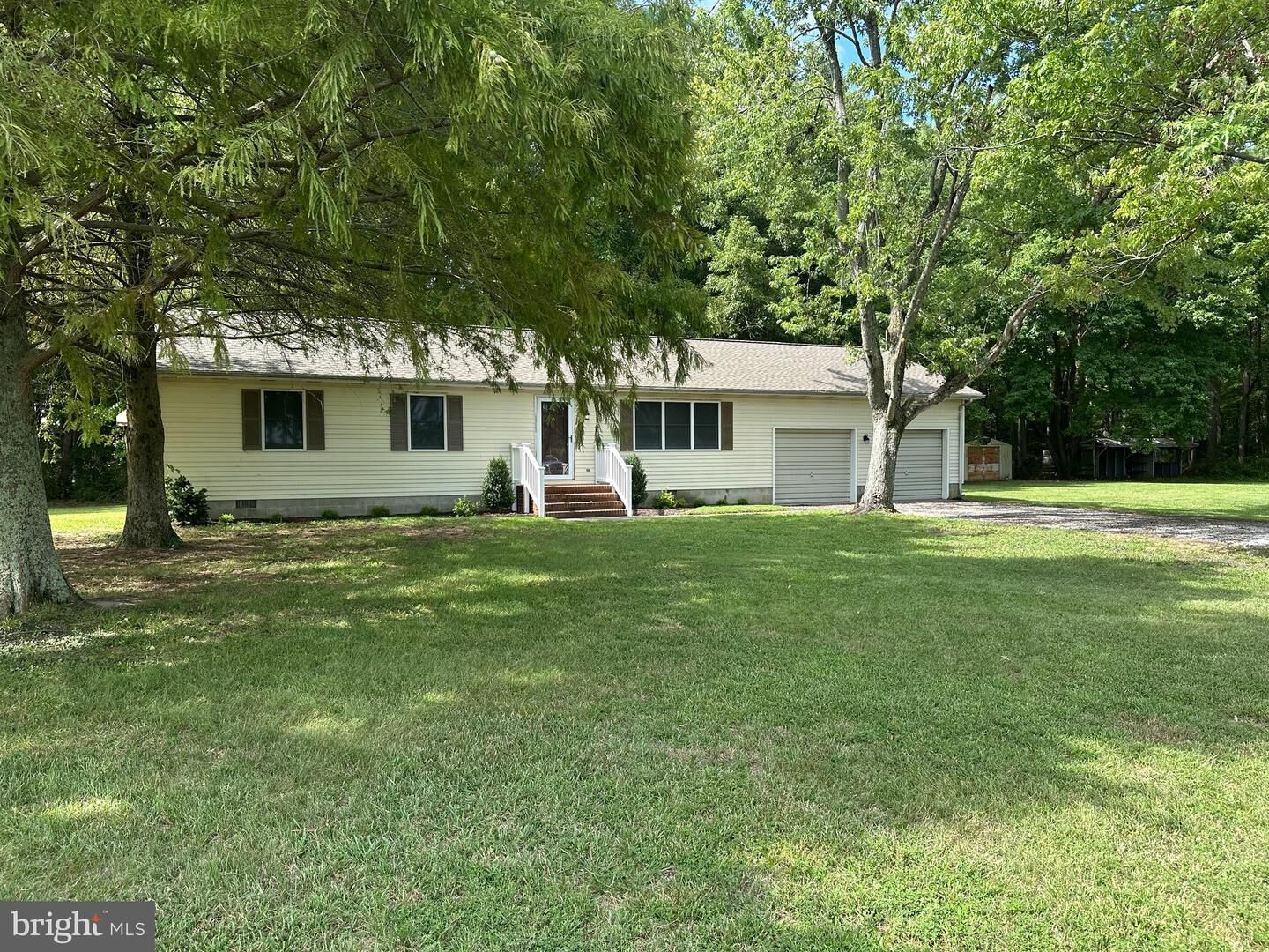 Property Photo:  3416 Indianbone Road  MD 21613 