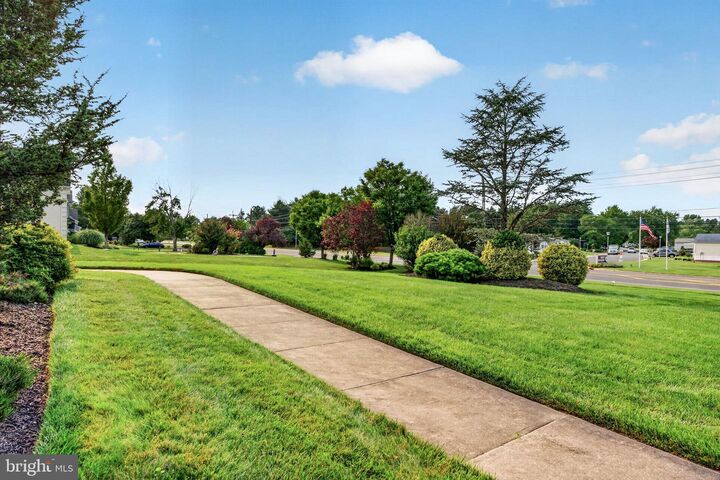 Property Photo:  5134 Church Road  NJ 08054 