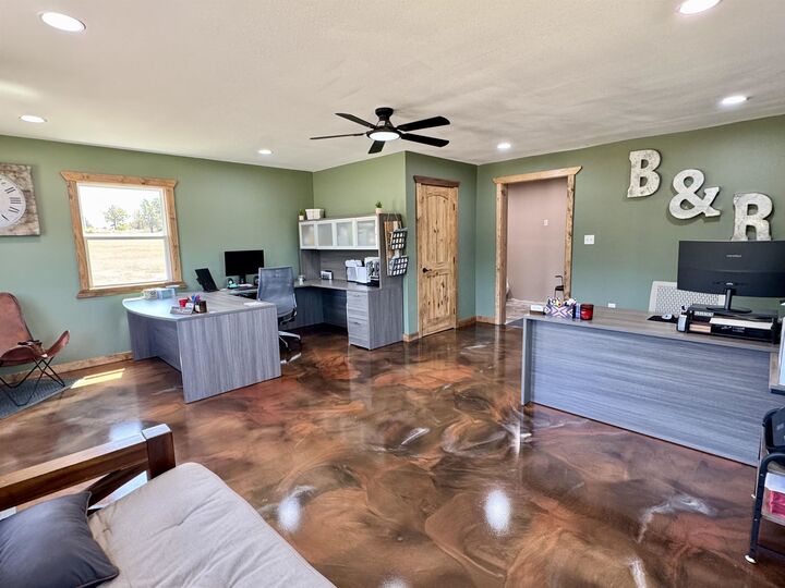 Property Photo:  3337 Highway 167  AR 72532 