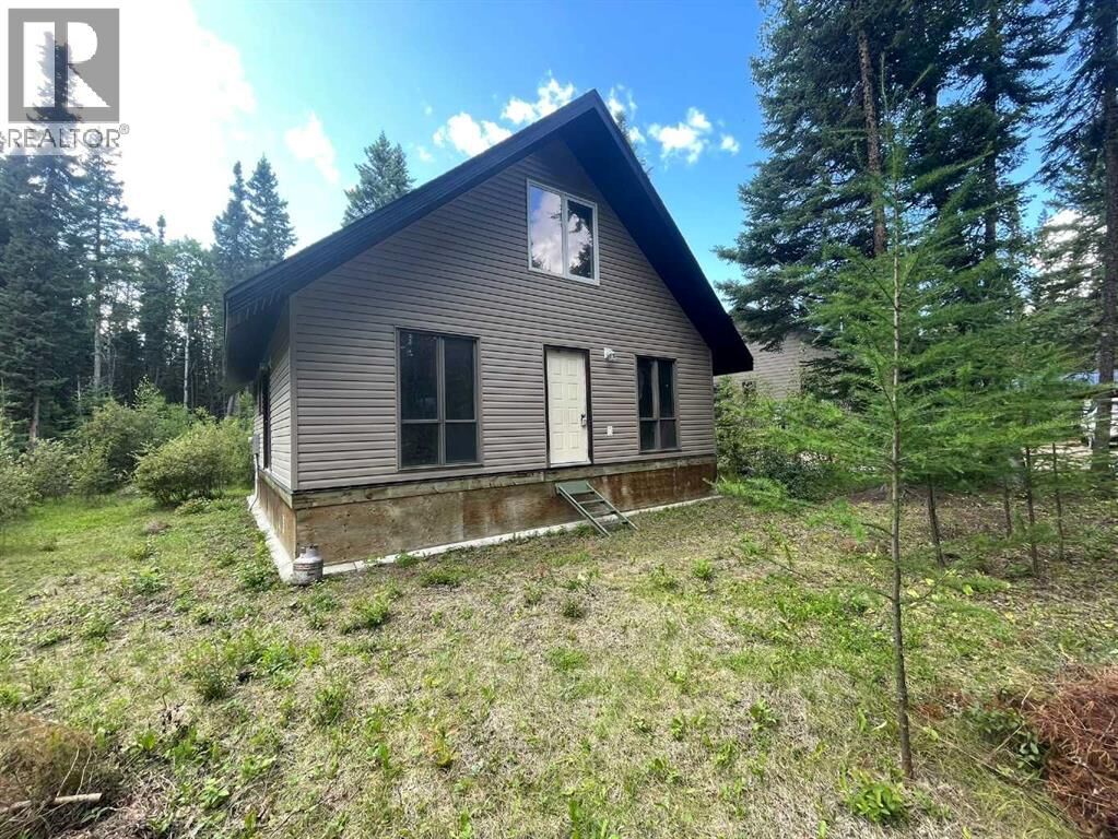 Property Photo:  13 Mervin Avenue  SK S0M 2T0 