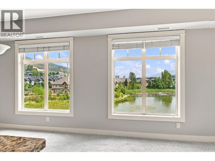 Property Photo:  2551 Shoreline Drive 318  BC V4V 2P2 