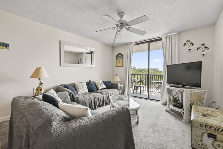 Property Photo: 601 Mitchell Dr. 401 SC 29577