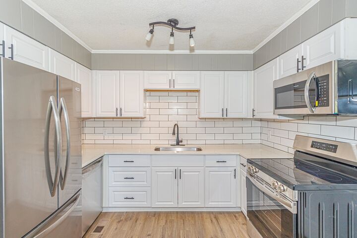 Property Photo:  325 Grices Ferry Ct.  SC 29574 