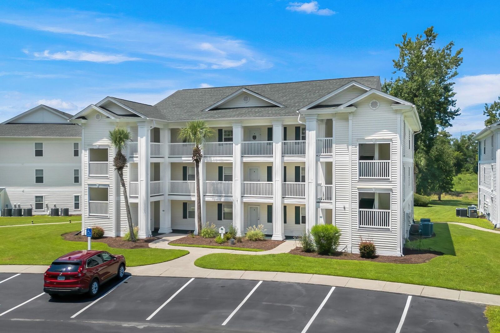 Property Photo:  489 White River Dr. 29 H  SC 29579 