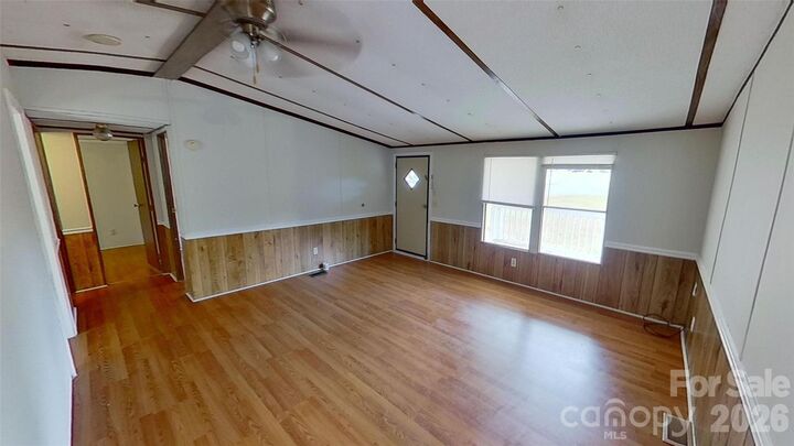 Property Photo:  316 Southfork Road  NC 28079 