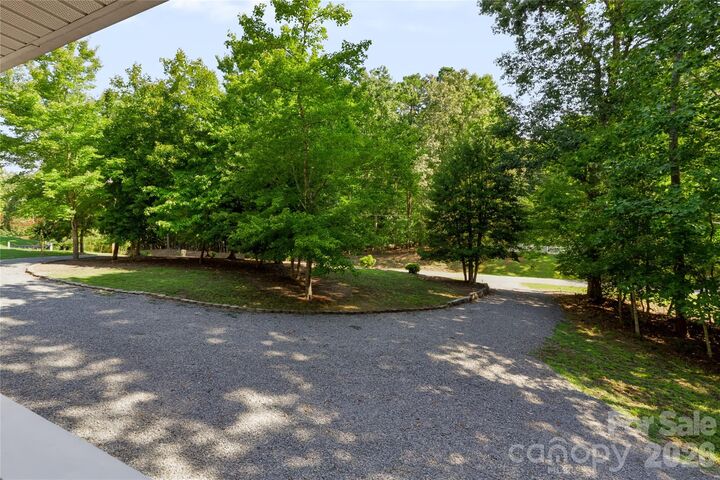 Property Photo:  278 Newport Drive  NC 27306 