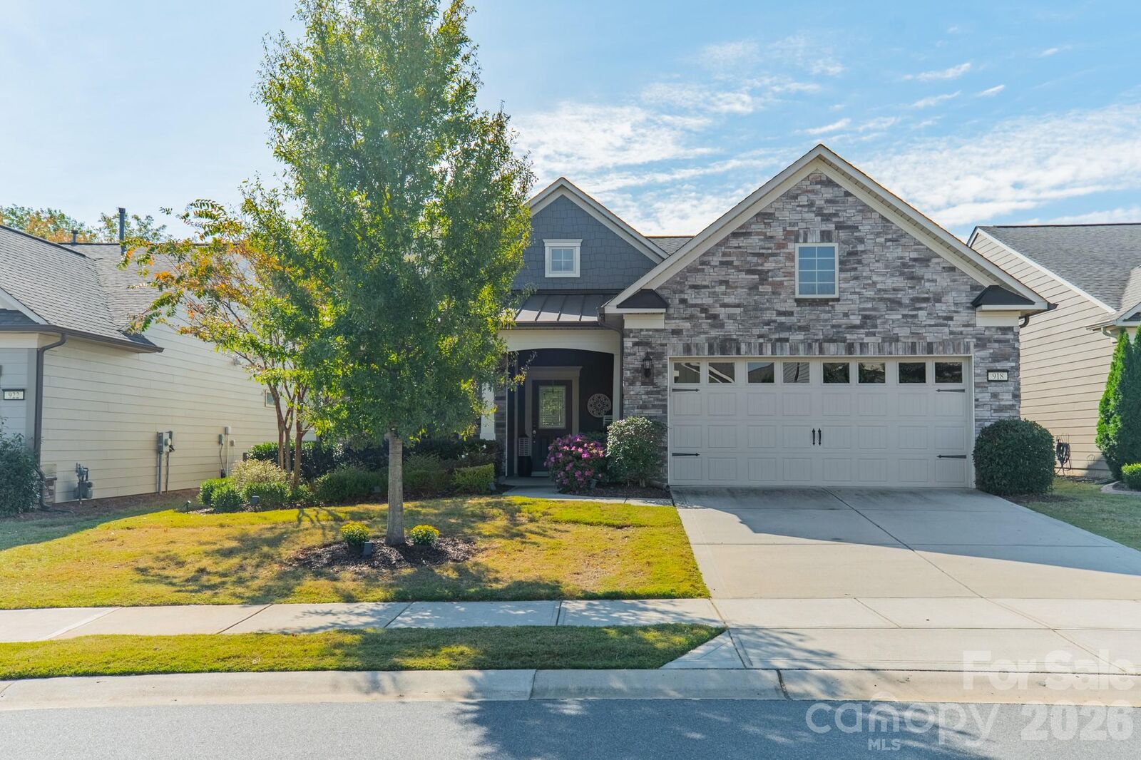 Property Photo:  918 Kirby Drive  SC 29715 