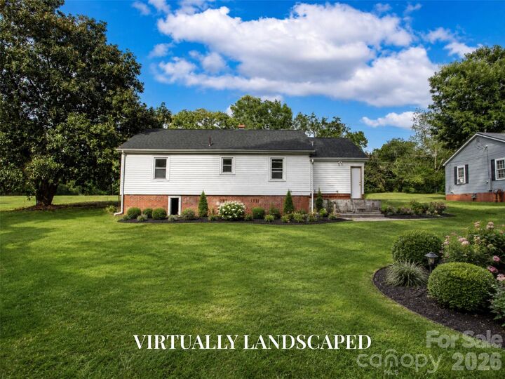 Property Photo: 290 Airport Road NC 28379