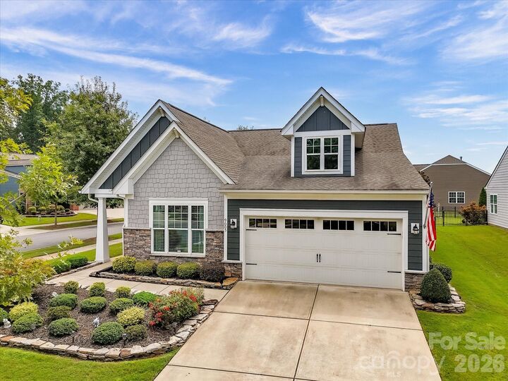 Property Photo:  9005 Cape Breton Lane  SC 29720 
