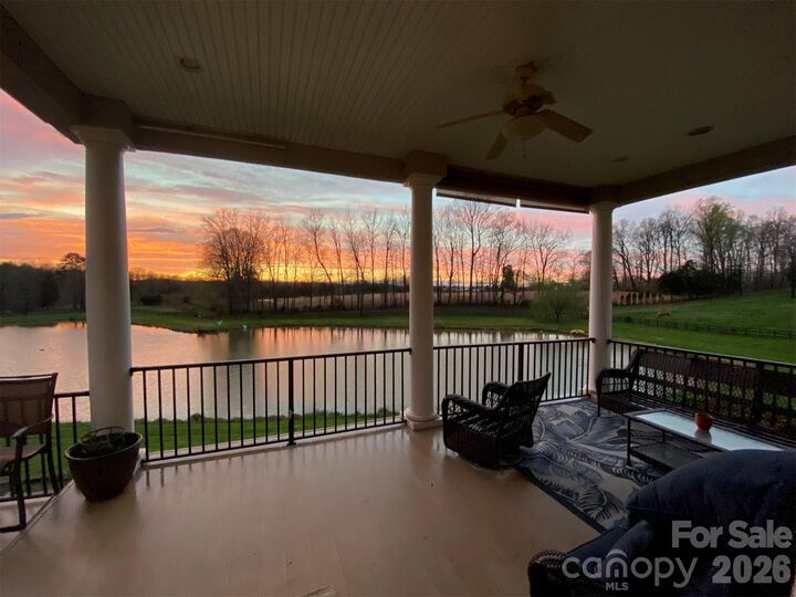 Property Photo:  2985 Bradshaw Road  NC 28115 