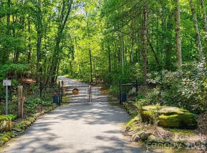 Property Photo: Lot 96 Little Fox Run NC 28752