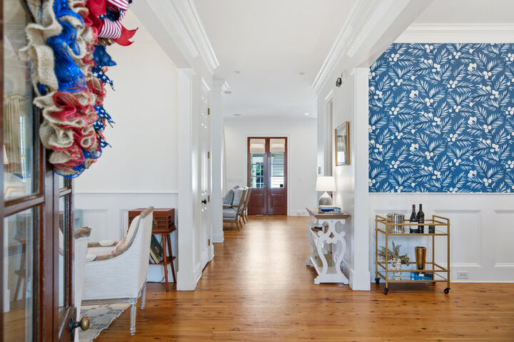 Property Photo:  59 Joggling Street  SC 29464 