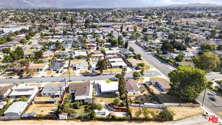 Property Photo:  2136 E Walnut Creek Pkwy  CA 91791 