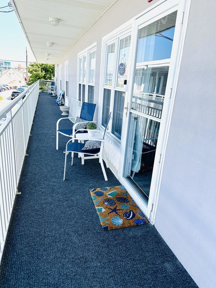 Property Photo: 312 E Hand NJ 08260