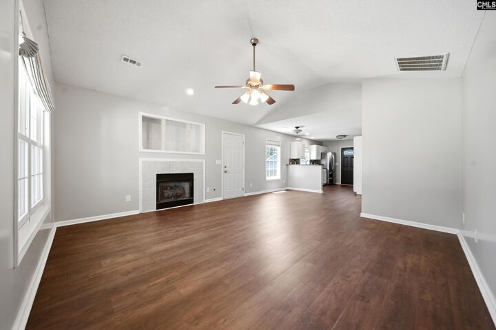 Property Photo:  149 Longshadow  SC 29072 
